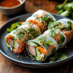 image 1 1755382807805 1893