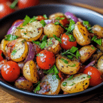 image 1 1755382897435 656