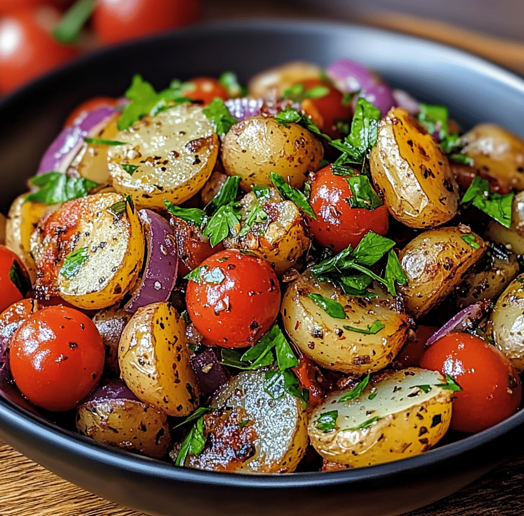 image 1 1755382897435 656