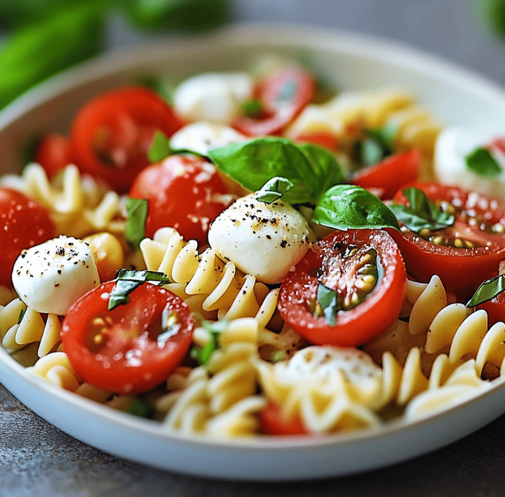 image 1 1755383606471 8943