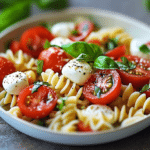 image 1 1755383606471 8943