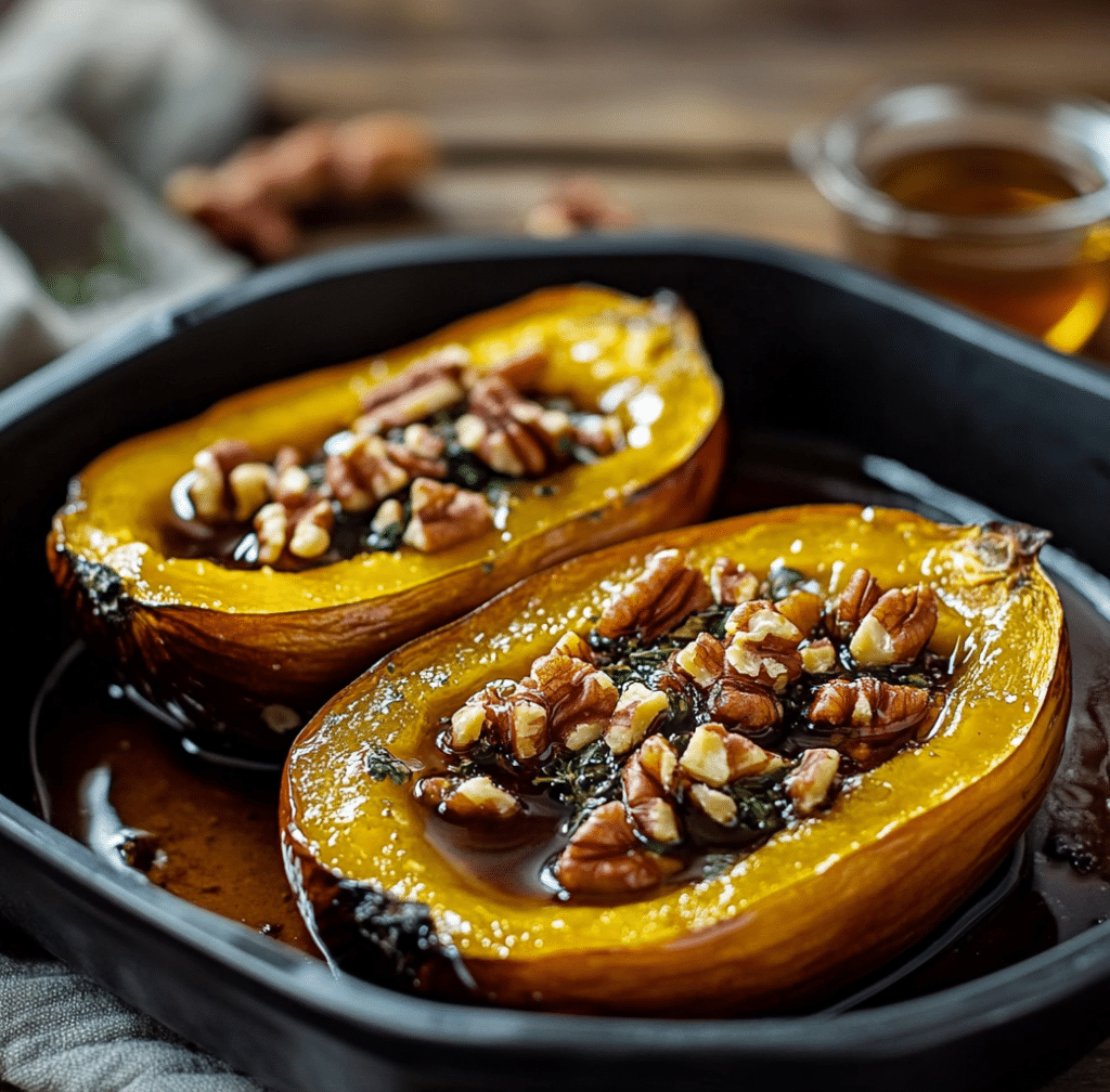 image 1 1755383697842 3133