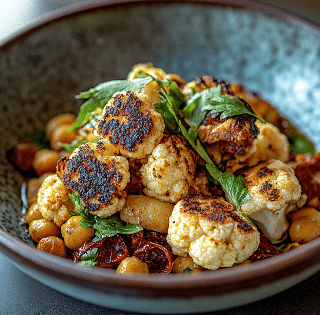 image 1 1755383794166 8022