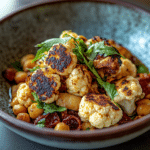 image 1 1755383794166 8022