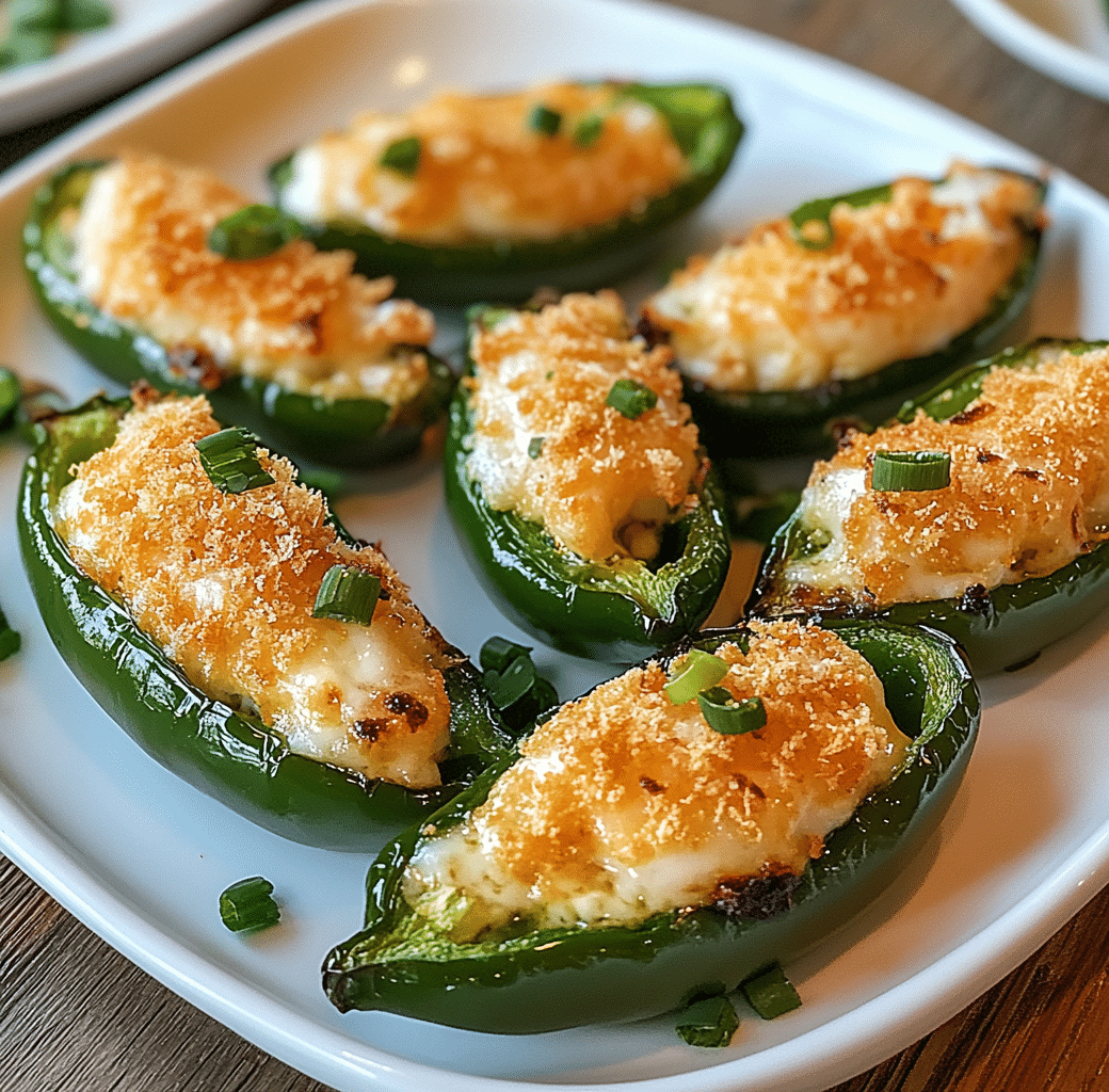 image 1 1755383883999 8392