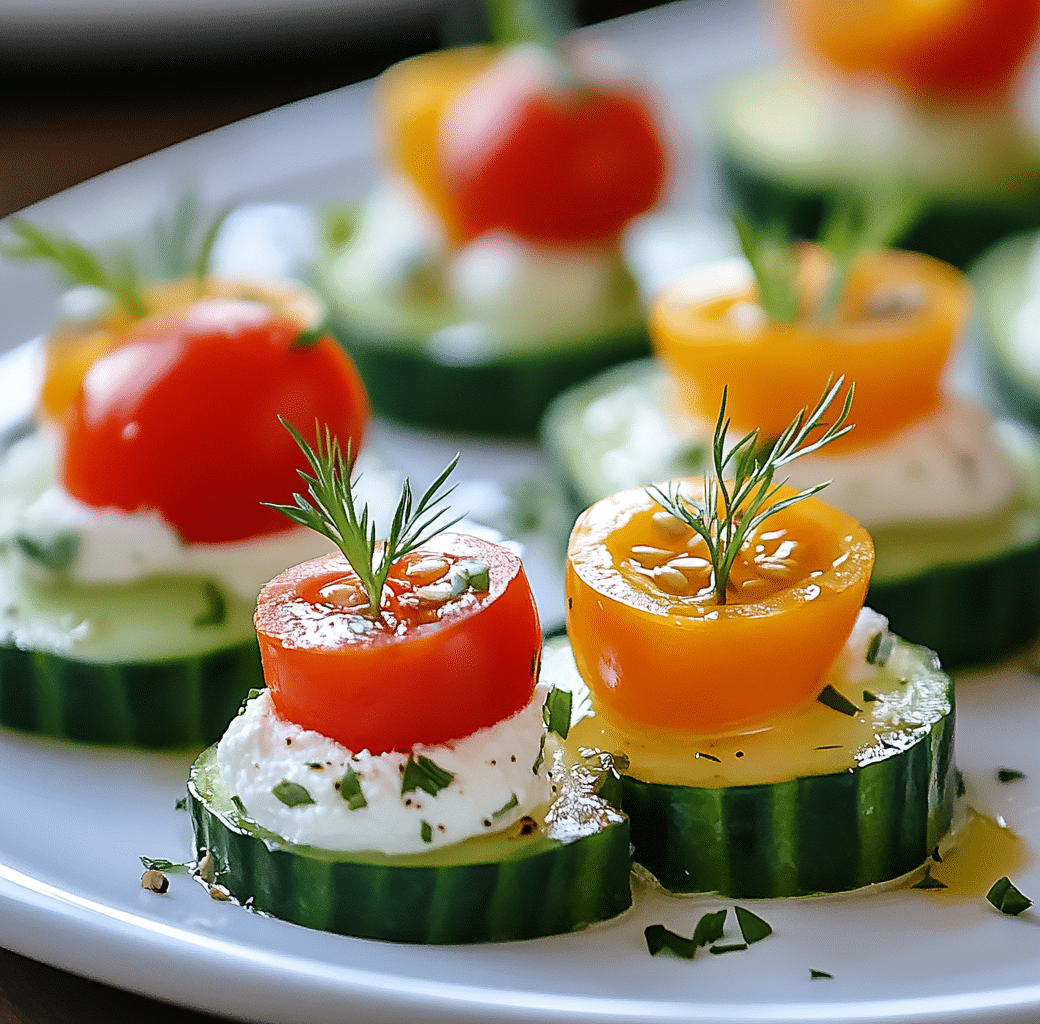 image 1 1755383973783 5000