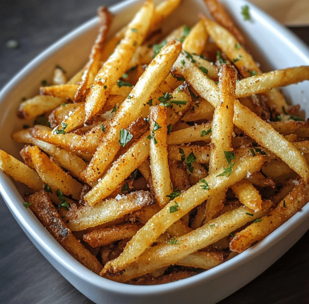 image 1 1755434717055 7408