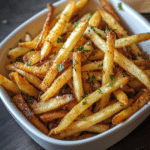 image 1 1755434717055 7408