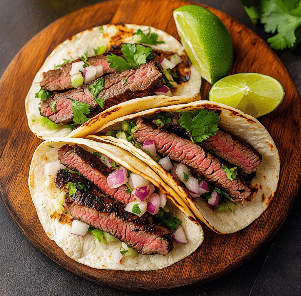 image 1 1755434813602 6568