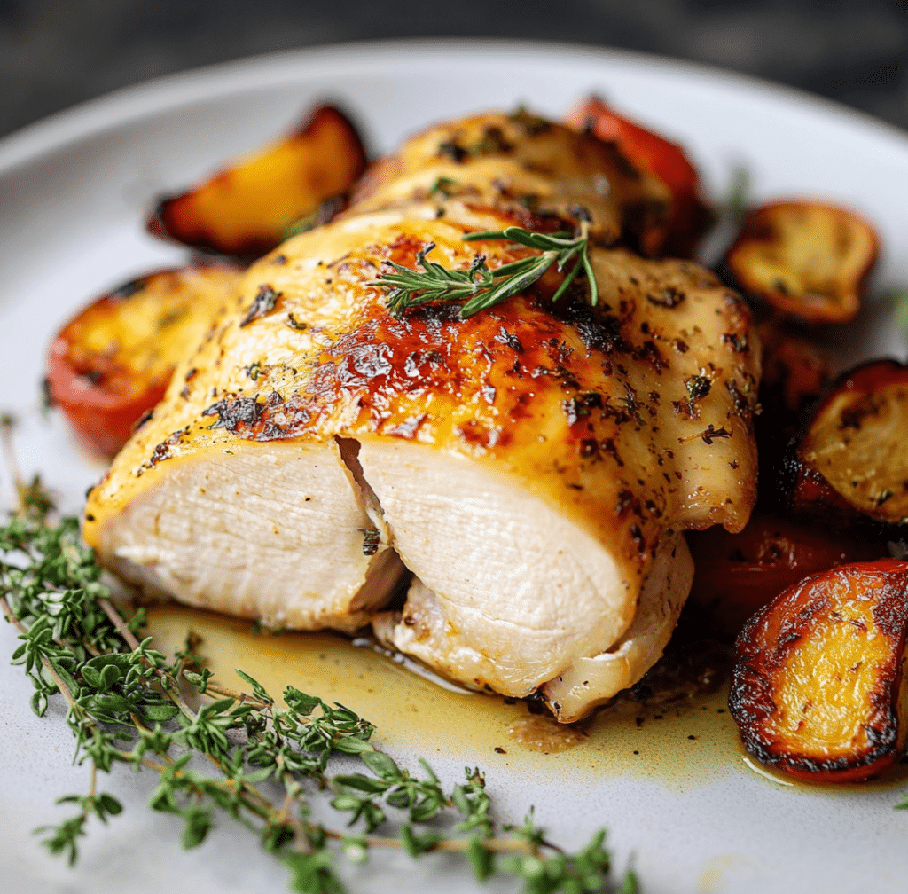 image 1 1755434904518 1828