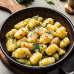 image 1 1755434994709 8206