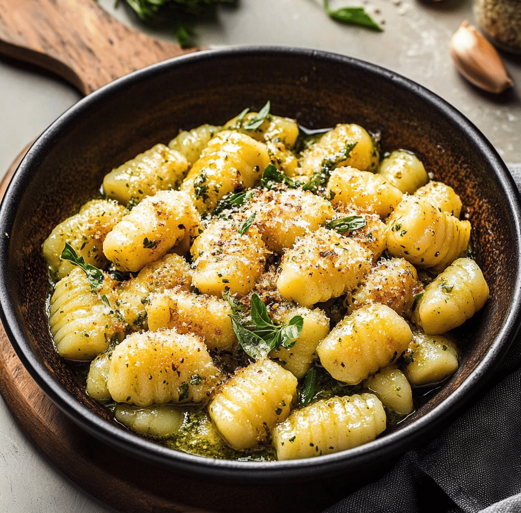 image 1 1755434994709 8206