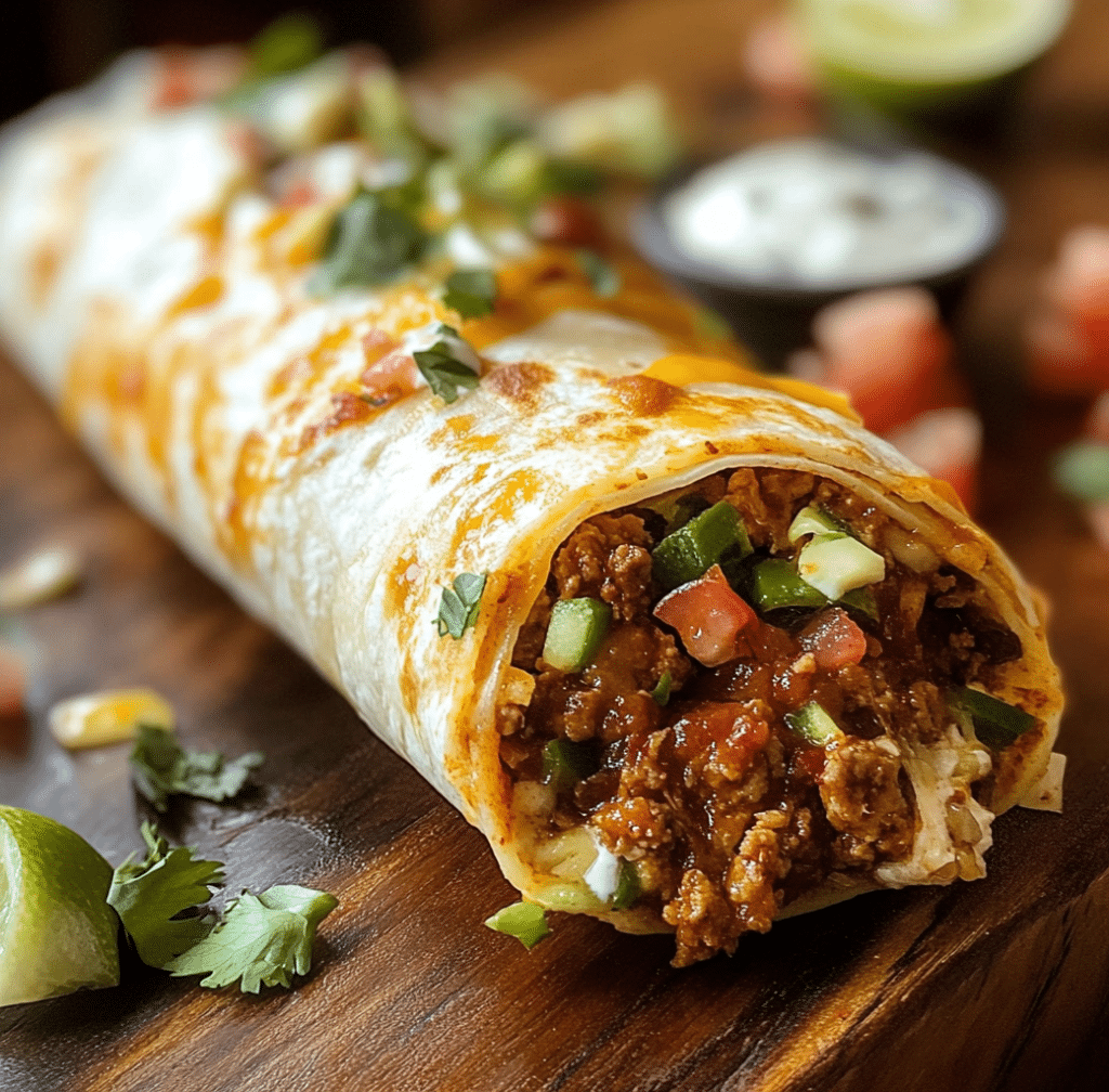 image 1 1755435086269 9654