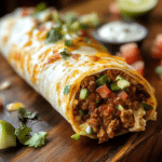 image 1 1755435086269 9654