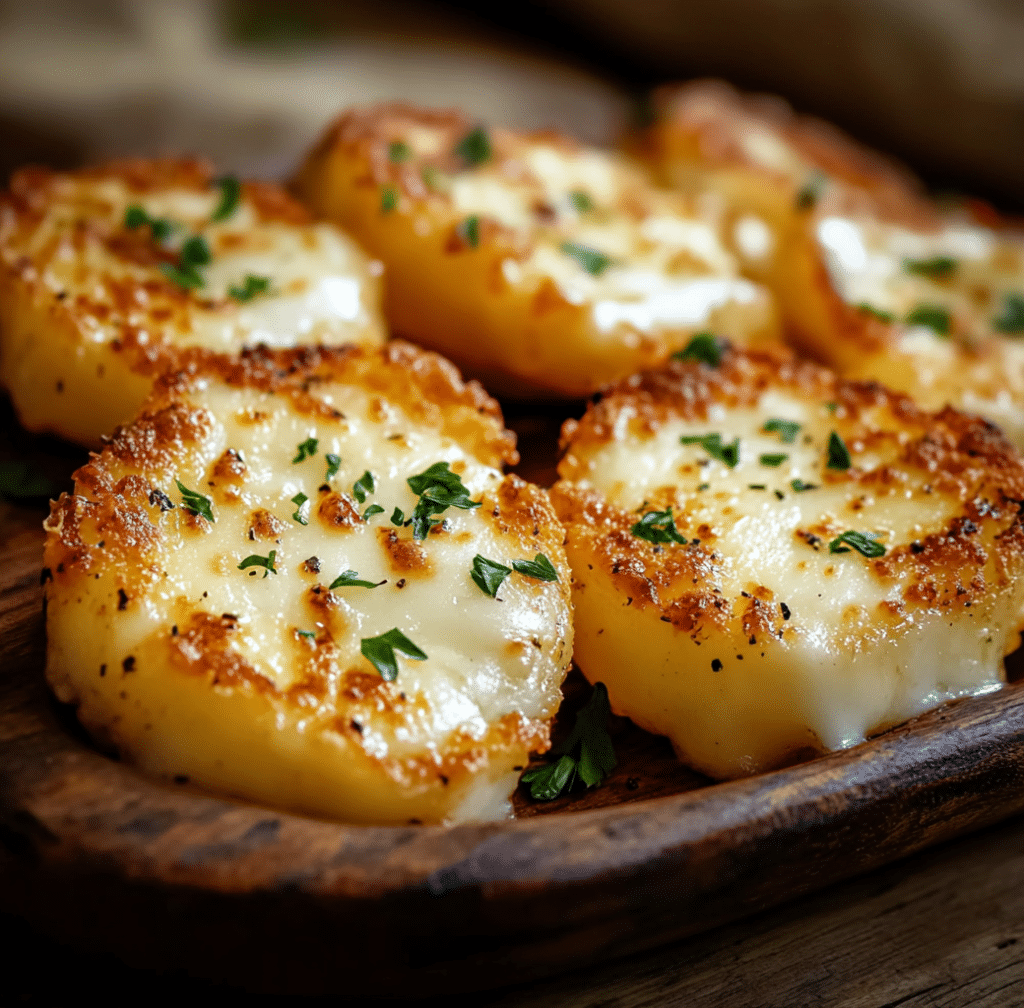 image 1 1755435176465 9700