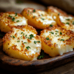 image 1 1755435176465 9700