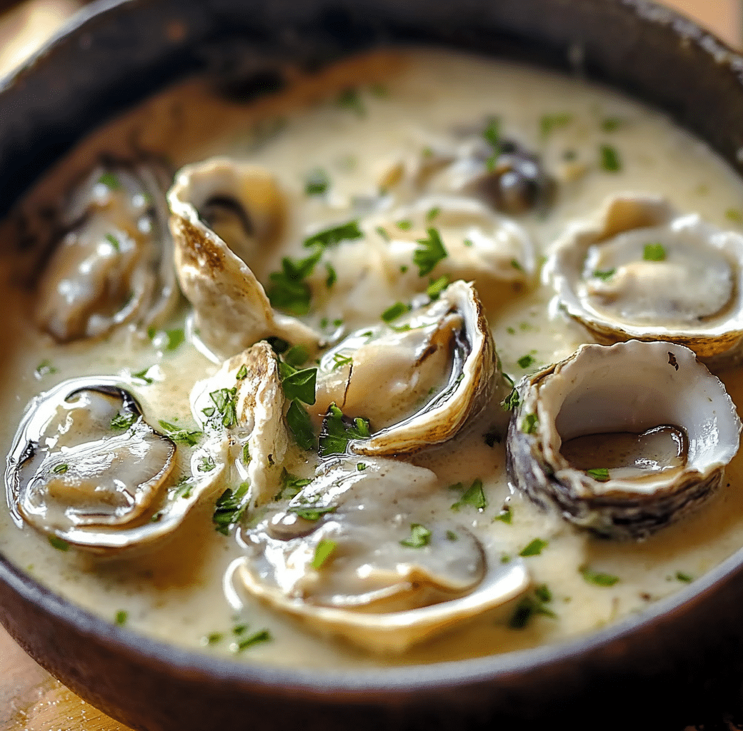 image 1 1755435271916 645