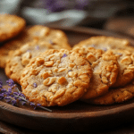 image 1 1755435362585 6907