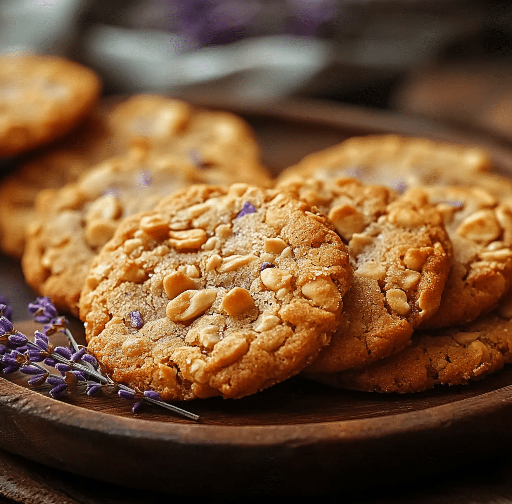 image 1 1755435362585 6907