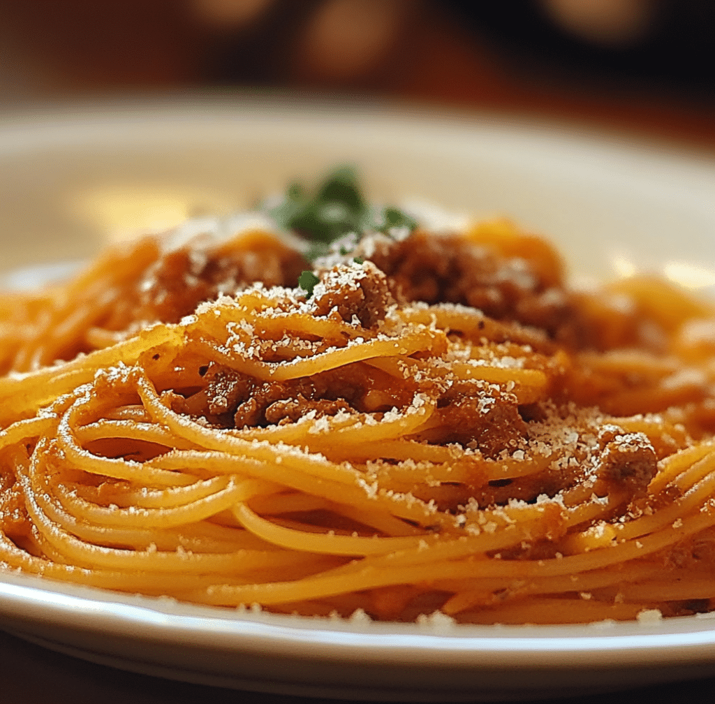 image 1 1755435544136 7859