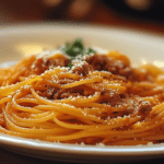 image 1 1755435544136 7859