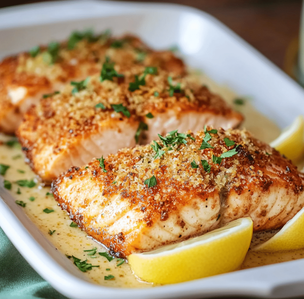 image 1 1755435635439 5368