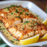 image 1 1755435635439 5368