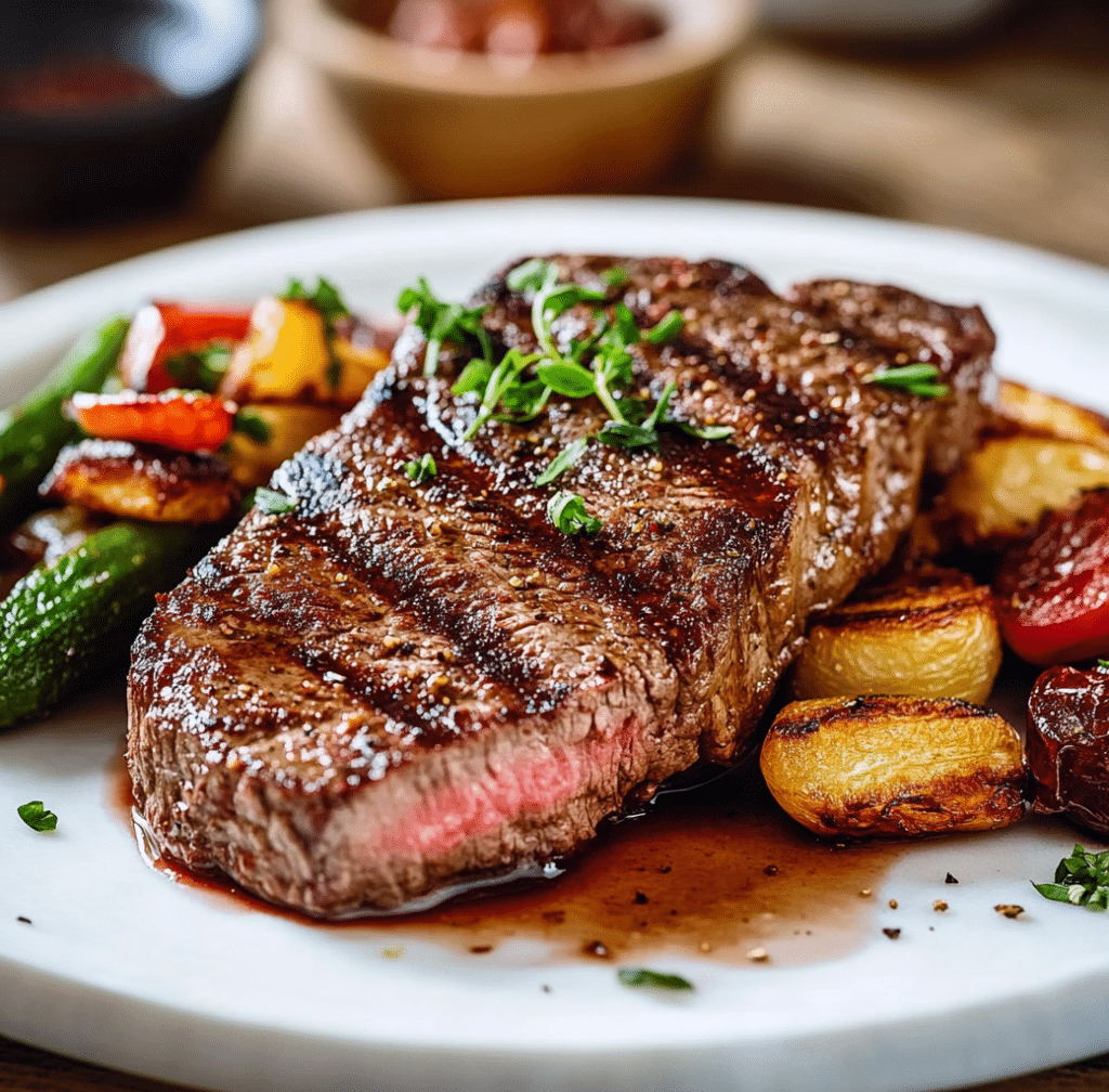 image 1 1755435726934 5854