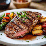 image 1 1755435726934 5854