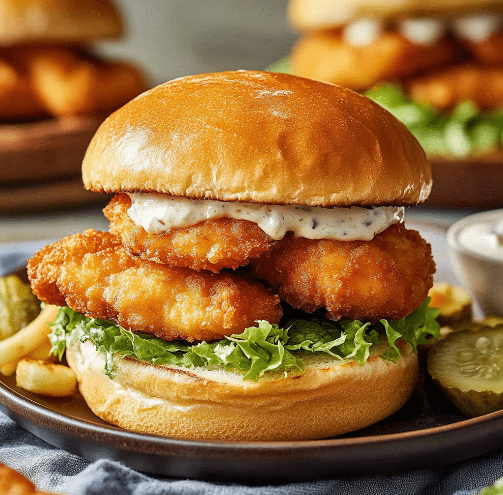 image 1 1755435817125 3481