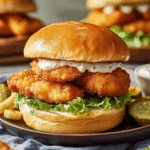 image 1 1755435817125 3481