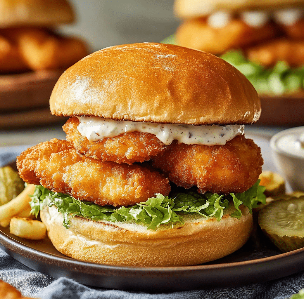 image 1 1755435817125 3481