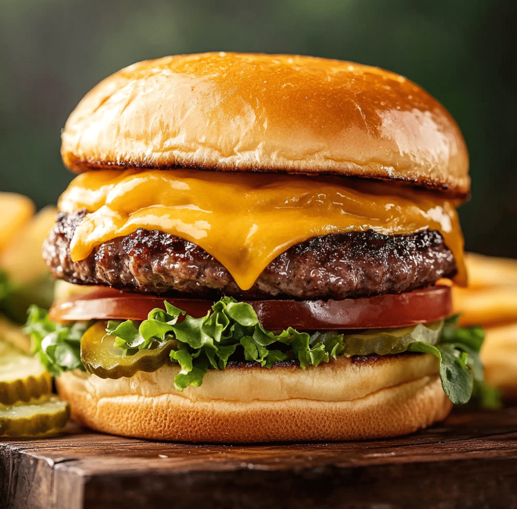 image 1 1755435907202 9595