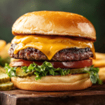 image 1 1755435907202 9595