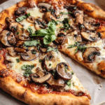 image 1 1755436002478 4732