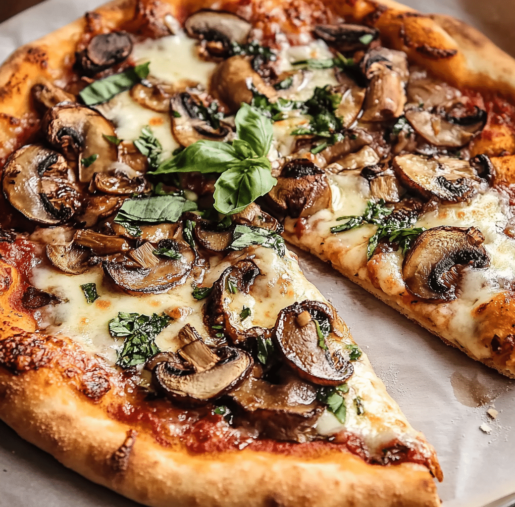 image 1 1755436002478 4732