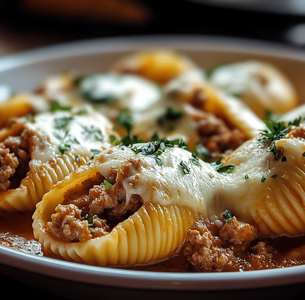 image 1 1755436476661 1735