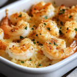 image 1 1755469275805 1462