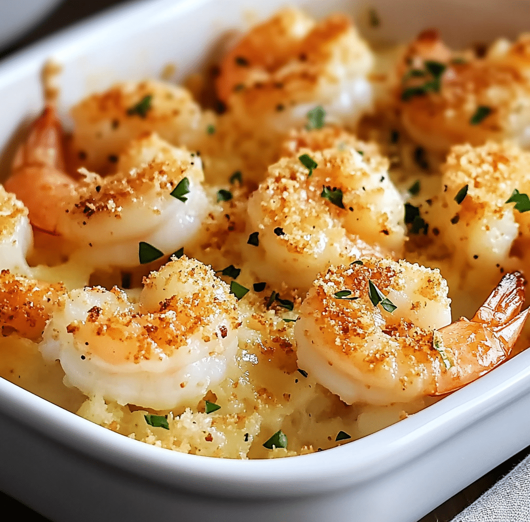 image 1 1755469275805 1462