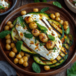 image 1 1755469366980 7021