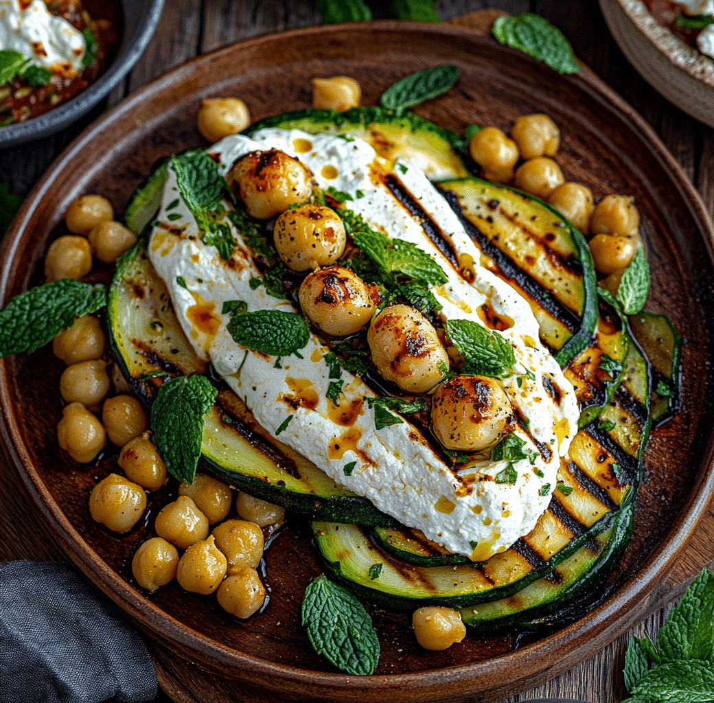 image 1 1755469366980 7021