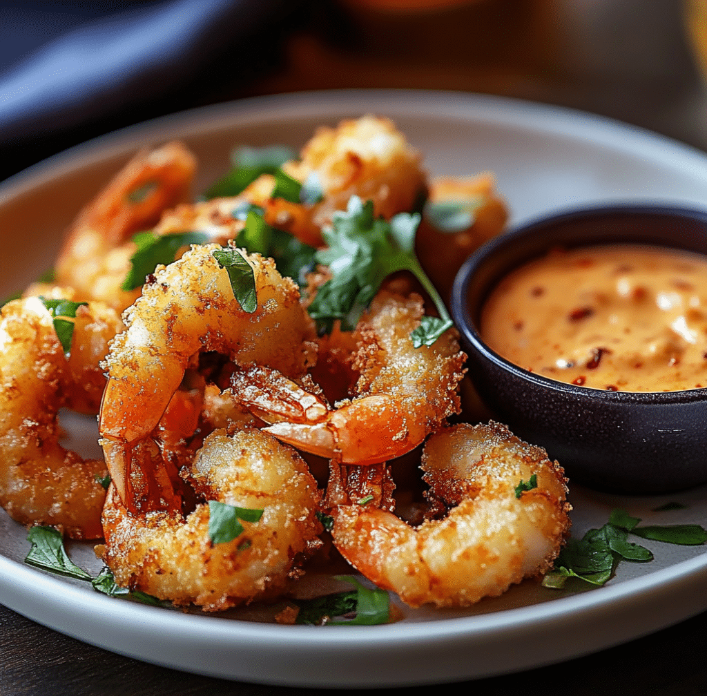 image 1 1755469461975 1784