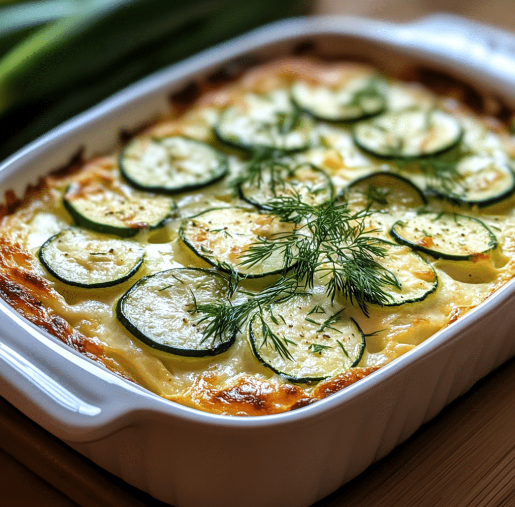 image 1 1755469551668 8832