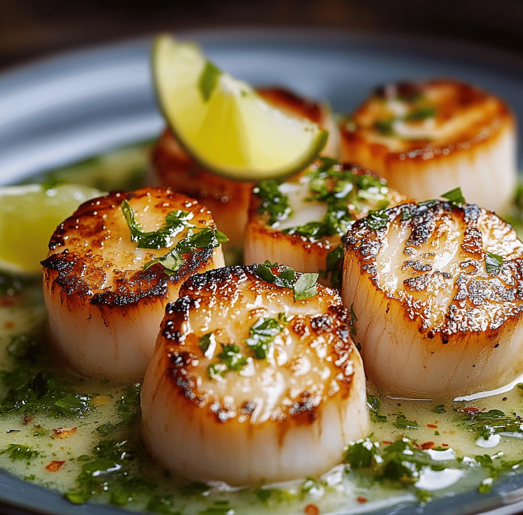 image 1 1755469641233 3286