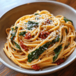 image 1 1755469736311 2917