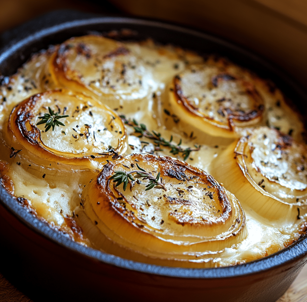 image 1 1755469826672 2465