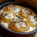 image 1 1755469826672 2465