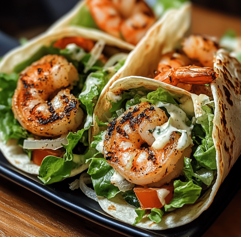 image 1 1755469916315 2320