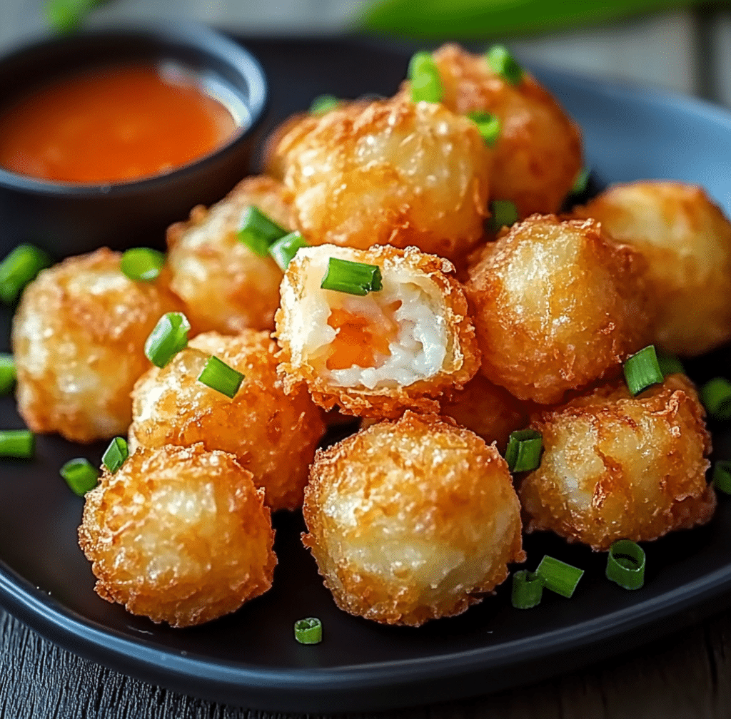 image 1 1755470006159 6746