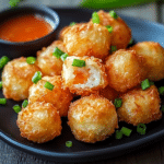 image 1 1755470006159 6746